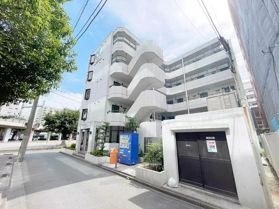 Slide show 1a209d33 5cf2 4969 a220 cd37d771bd53