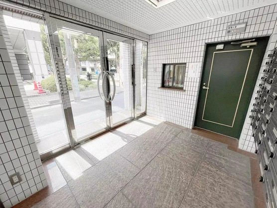 Slide show 2c32922f a97b 4b27 8b2b 8b83144bbdbb