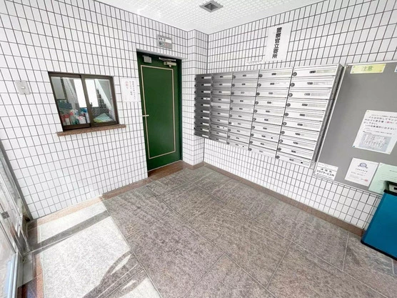 Slide show 5c04ff96 18b0 432e bc9f 19b81c4f1792