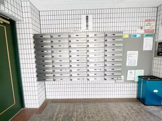 Slide show 25bcaa98 b6d2 43f2 b731 0a6788772e6e