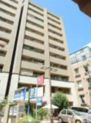 Slide show b27d6c32 67c3 4de2 bb76 d9b72085b183