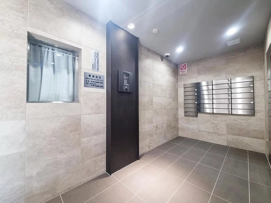 Slide show a33941b5 4a52 4933 9660 463e26bd1b57