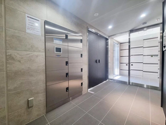 Slide show 81eb9369 ac3a 4c32 92da ae026e79462c