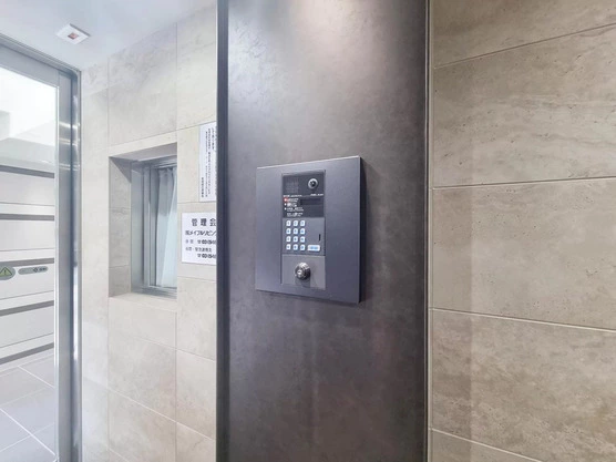 Slide show 6ce6abc6 27e9 49b9 8c34 95610b710c5d