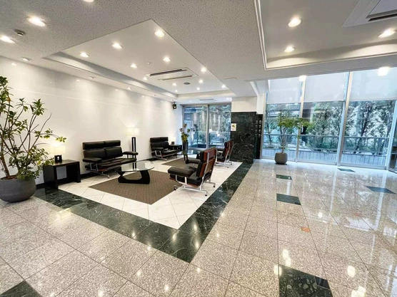 Slide show 92e2b9d4 ffa4 4c52 8c73 2c84c6269dac