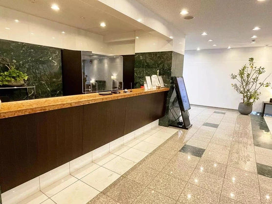 Slide show 50224d1b 98db 4486 a319 ee2b350faa31