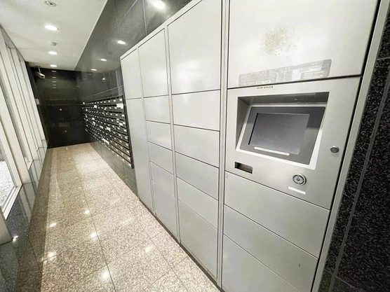 Slide show d35b3f48 51aa 4b60 93c0 d33eebdac9a7