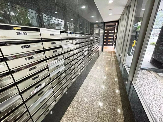 Slide show 0e55ec74 dbbc 4894 b894 a95e218074c2