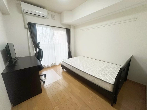 Slide show 91e45ae9 f9a5 40ce 8aed a7d2bedff902