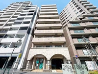Mynavi STAY Flumen Meguro #706 in 