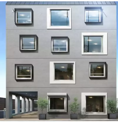 Slide show 103ee21f 905e 470b b598 23333e17b296