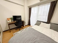 Mynavi STAY  Futako Tamagawa Residence #603 in 