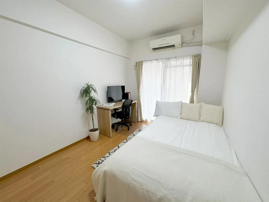 Slide show 8a9262d7 619e 4d6b 852e 9b38c3aa84c4