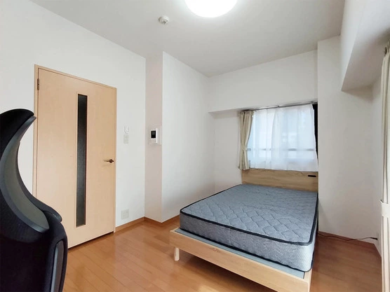 Slide show 7e1380c3 1157 4fdb a061 533d53f83db0