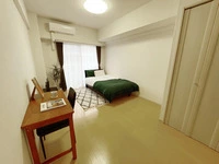 Mynavi STAY Makuhari Hongo #308 in 