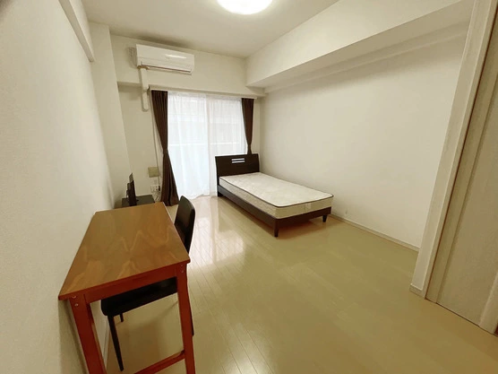 Slide show 5dc0c5f4 7898 448d 904e 0d23df317f8e