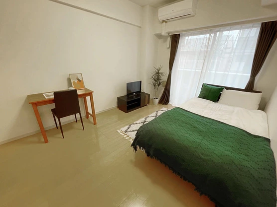 Slide show 10159f62 ac08 4c9b 9785 4a39b26b1e2d