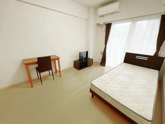 Slide show ca951296 8de9 4b15 b512 0732574a5efb