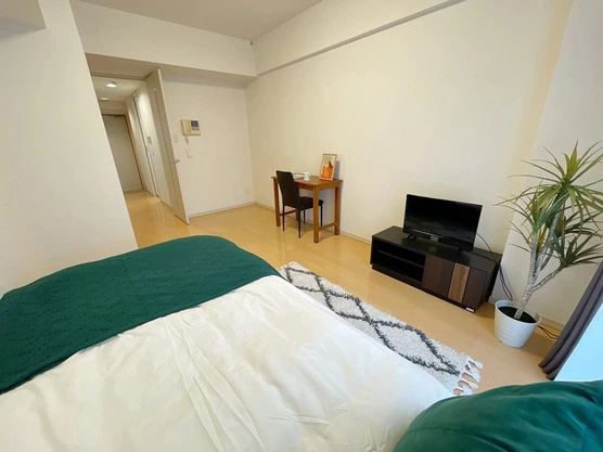 Slide show db44d1c2 7408 48b7 88a4 9282414f0ef4