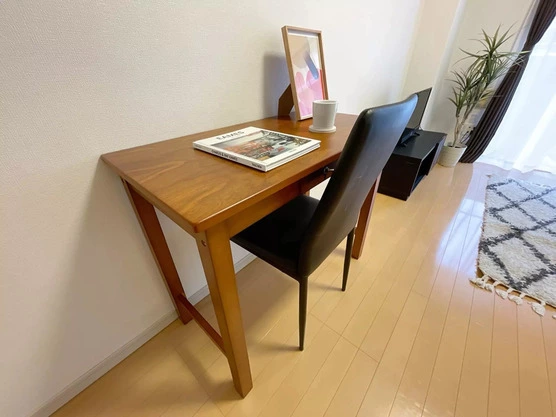 Slide show af5f130b f88b 428a 93a1 94ec07177e5b