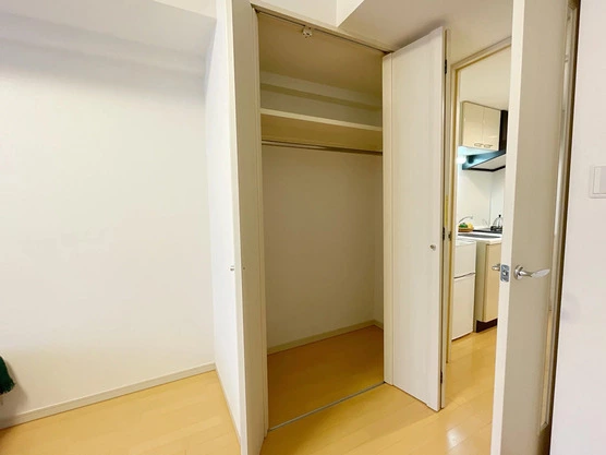 Slide show 926af0d4 5764 4f68 97c8 540a30e9e63e