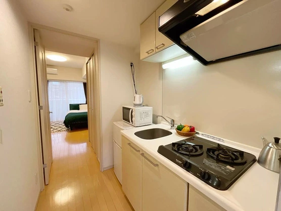 Slide show efd4cf01 d341 4539 9ec8 47064d32b2fa