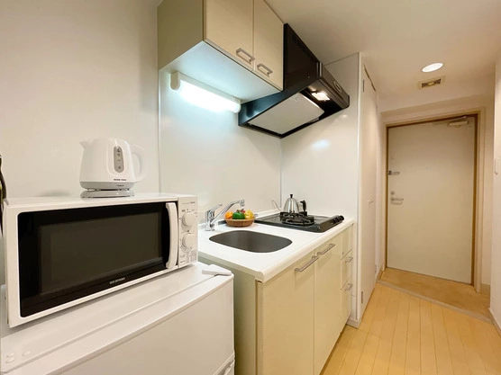 Slide show 7b664ddd 0ac1 4590 aae4 114361806775