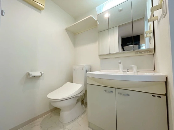 Slide show 2e8b2939 ff0a 41bf 97aa 048361515775