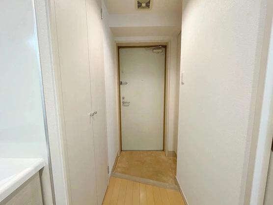 Slide show adfb7c1c fa5d 42b8 a276 b279f7a5ad04