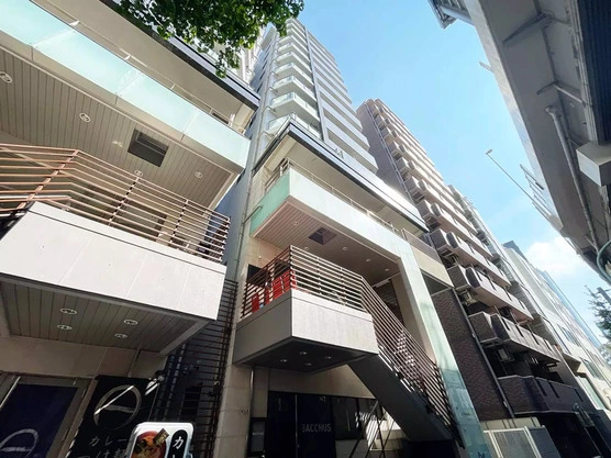 Slide show e8c684d8 7f21 4d7e b09d b669f8fafb1c