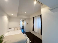 マイナビSTAYミライエ西麻布EAST #301 in 