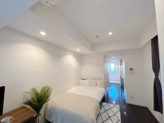 Slide show f394bec8 d621 4ced a453 d37fbedd1793