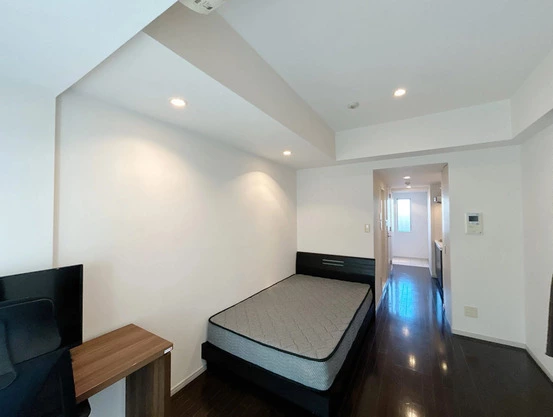 Slide show b1165c04 6dfd 4325 85e8 9a902b12ccf3