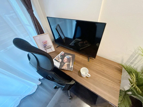 Slide show e206e8ab 6a7e 4ad4 a677 e83d978a6b46