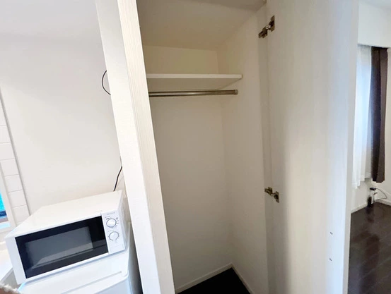 Slide show 0b0b4190 4851 496b ad3e caf2c78d26c6