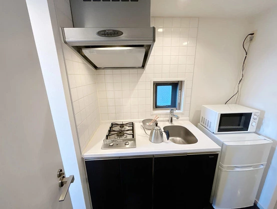 Slide show 6df2a119 5aa2 40b7 855b 58d5477dacb0