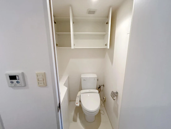 Slide show e5647341 ba82 4c48 a944 932092f9e5dc