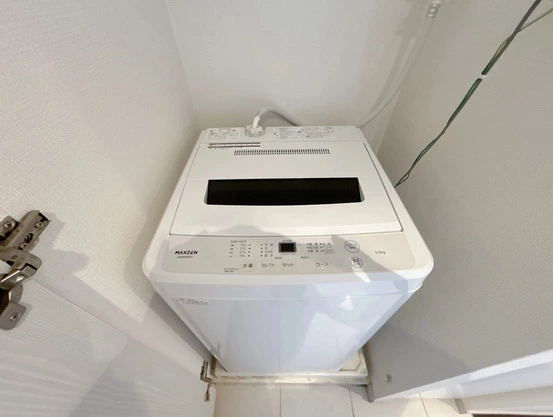 Slide show 246a4bdd a577 40cc b6b5 37c2d33440e1