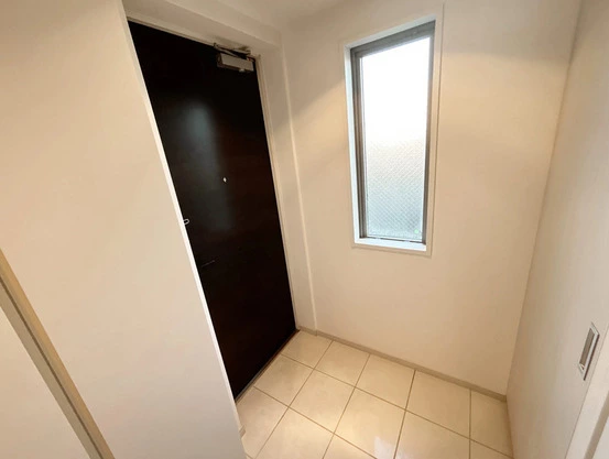 Slide show 2c76ef75 ef9c 4b4c 885f 9bedca30258f