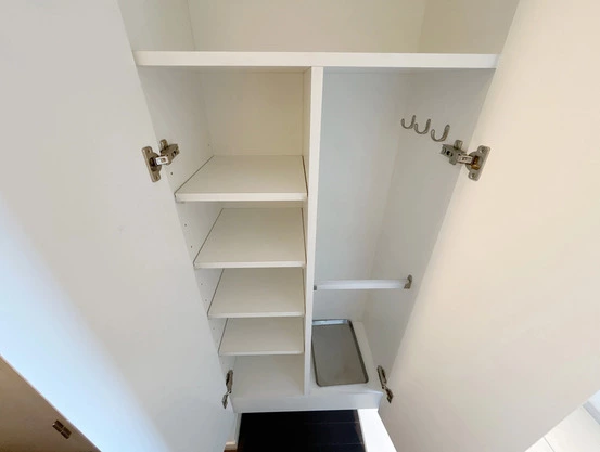 Slide show 87236b14 16d5 44e6 a734 12766c7a6dae