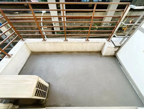 Slide show 950e3198 7aae 49b0 b4bd a0c30ec249eb