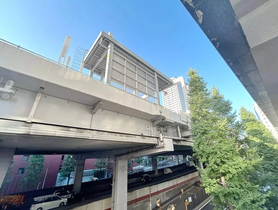 Slide show 7b0480b2 bbdb 47f7 af10 897924292de9