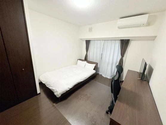 Slide show 6b632dc9 3b8e 4d74 8e8e 17730ed54ab3