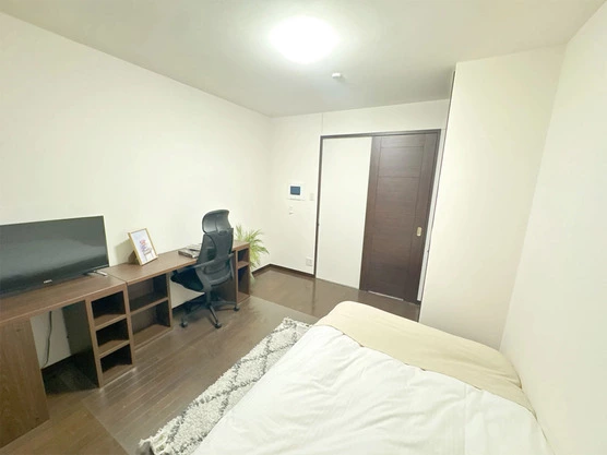 Slide show db38a62c c887 40e4 85e3 80297365bc9d