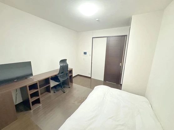 Slide show 4d9720c9 7294 4a75 b574 bab3122c4cba