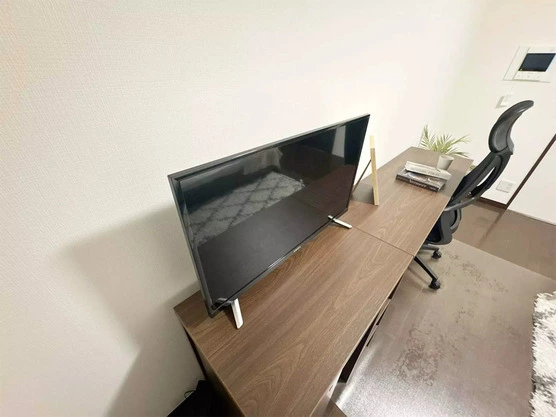 Slide show 187d1a5c f80a 4fdc 947c 580aa8297cde