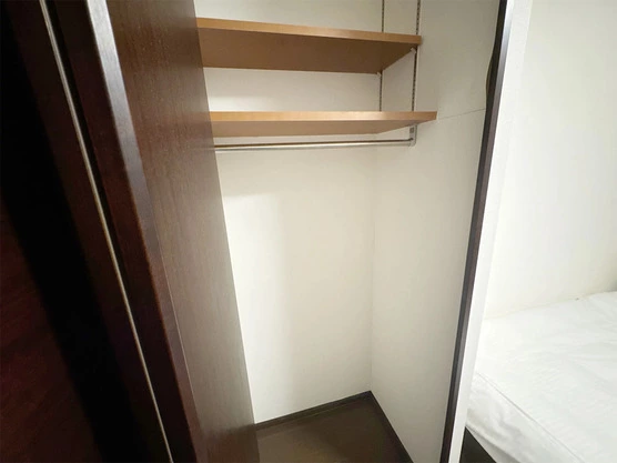 Slide show d3530655 75c2 4b3b 920f 8973ddcc1f0f