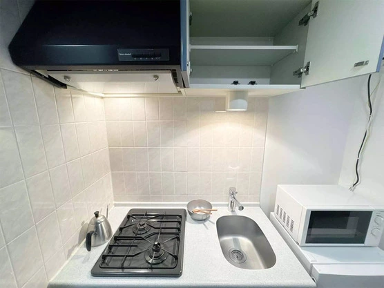 Slide show 43d56c01 006d 4675 b5b0 c79236cdc6a8