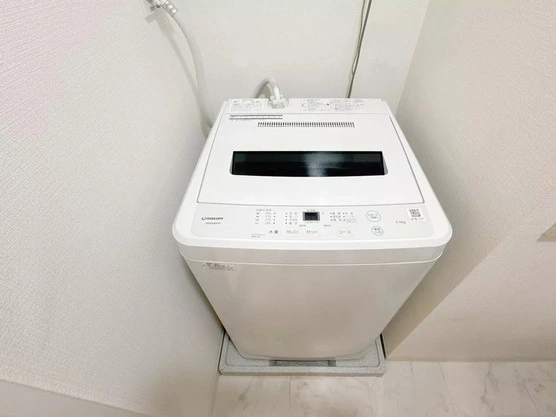 Slide show 0a73eceb 011e 47d2 9bb2 6330c445c6d7