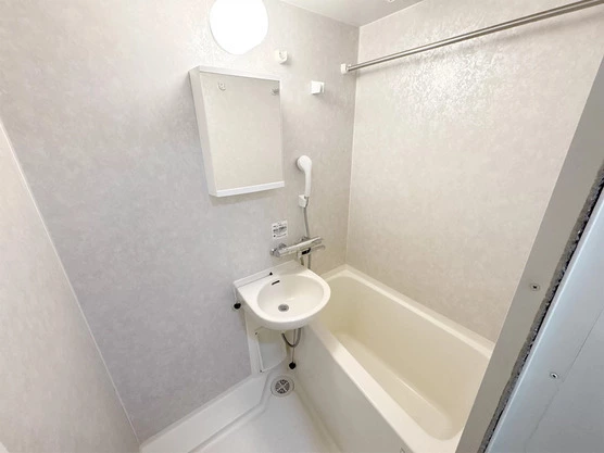 Slide show e8d296ea d178 491d 930d b25a6eba07f2